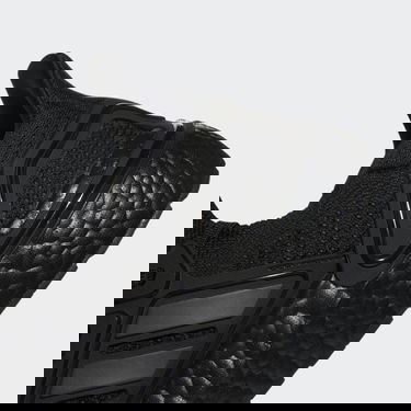 Кецове и обувки adidas Performance Ultraboost 19.5 DNA Черно | GW8773, 4