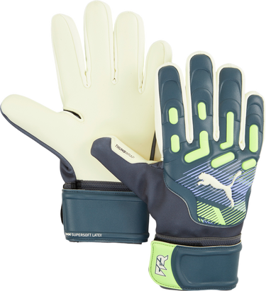 Спортна екипировка Puma Puma FUTURE Match NC Goalkeeper Gloves Тъмно синьо | 041926-05, 0