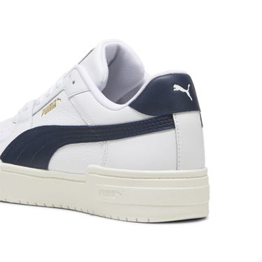 Кецове и обувки Puma CA Pro Classic Бяло | 380190-57, 2