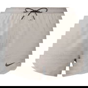 Run Division Pinnacle Running Shorts