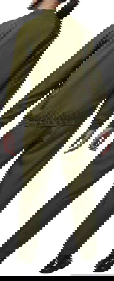 Комплект Jordan Jordan PSG DF STRK 4TH Tracksuit Зелено | fd7123-327, 1