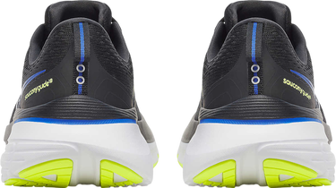 Кецове и обувки Saucony GUIDE 18 Черно | s20998-285, 2