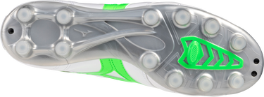 Кецове и обувки Mizuno Mizuno Morelia II Pro FG undefined | p1ga2513-37, 2
