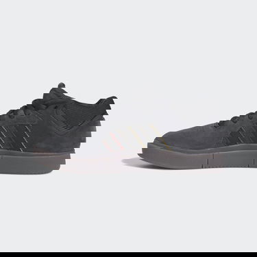 Кецове и обувки adidas Originals Tyshawn Remastered Черно | IG5271, 6