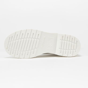 Кецове и обувки Dr. Martens 1460 W Бяло | DM26728100, 4