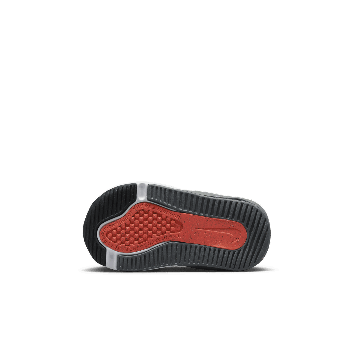 Кецове и обувки Nike Air Max 270 Go Easy-On Черно | DV1970-007, 1