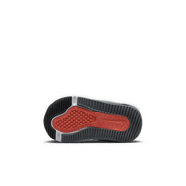 Кецове и обувки Nike Air Max 270 Go Easy-On Черно | DV1970-007, 1