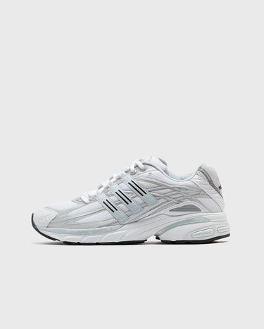 Кецове и обувки adidas Performance ADISTAR CUSHION W Сиво | IE8424, 0