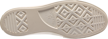 Кецове и обувки Converse Chuck 70 Hi Розово | a01332c-090, 3