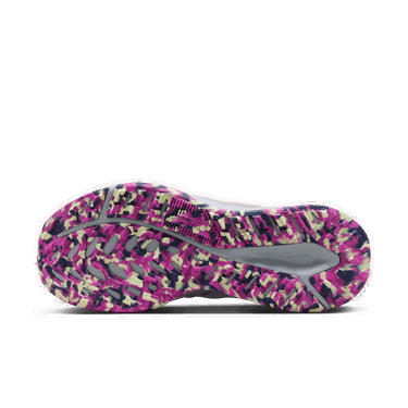 Кецове и обувки Nike Juniper Trail 2 Next Nature Бяло | DM0821-005, 4