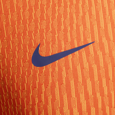Фланелка Nike Dri-FIT ADV Authentic Netherlands 2024/25 Оранжево
 | FJ4263-819, 2
