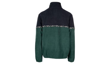 Суитчър Irie Daily Monte Noe Troyer Многоцветен | 2198351-347, 2