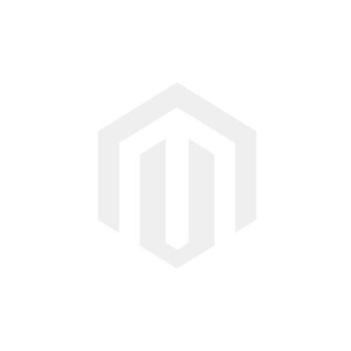 Бански VETEMENTS Graffiti Monogram Swimsuit Черно | WE64SW200B, 1