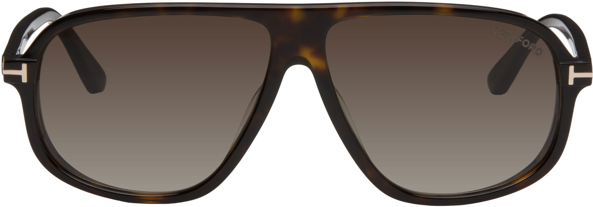 Tom Ford product image