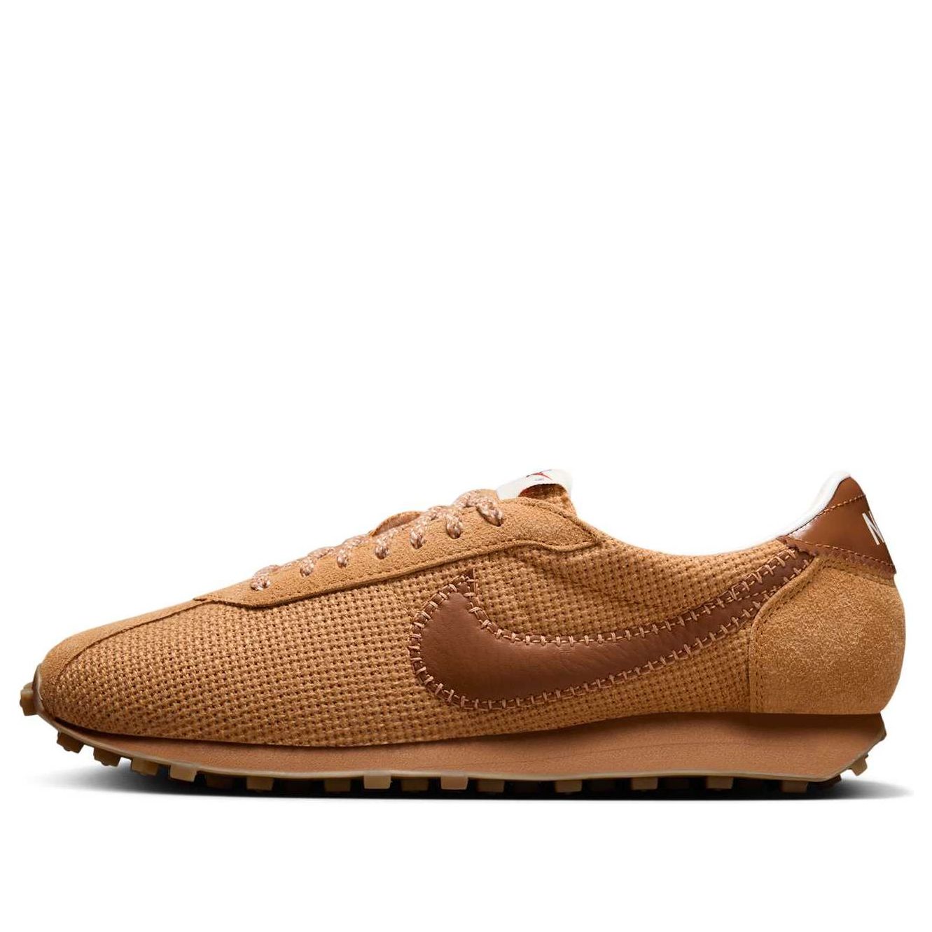 Кецове и обувки Nike size? x LD 1000 'Flax' Кафяво | HV6347-200, 0