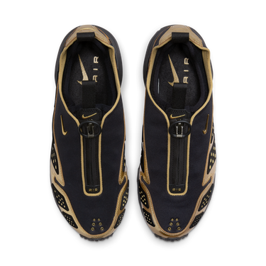 Кецове и обувки Nike Air Max SNDR "Black Metallic Gold" W Металик | HJ4130-002, 2