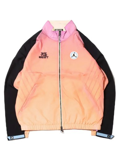 Яке Jordan x DJ Khaled Jacket Многоцветен | DV7494-746