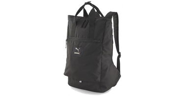 Раница Puma Better Backpack Черно | 07922401, 1
