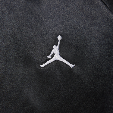 Яке Nike univerzitní Jordan Черно | FB5152-010, 2
