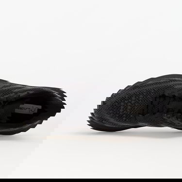 Кецове и обувки Hoka One One Clifton 9 Черно | 1127895-BBLC, 2