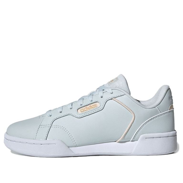 Кецове и обувки adidas Originals Roguera Синьо | EG2920