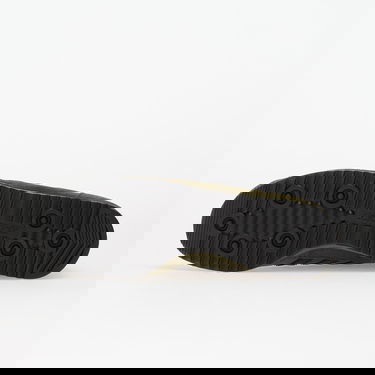 Кецове и обувки adidas Originals SL 72 Зелено | JQ9729, 1