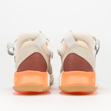 Кецове и обувки Jordan Jordan MA2 "Future Beginnings" Бежово | DA2552-100, 3