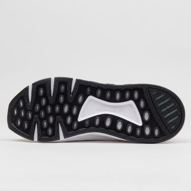Кецове и обувки adidas Originals EQT Support Mid ADV PK Сиво | D96758, 4