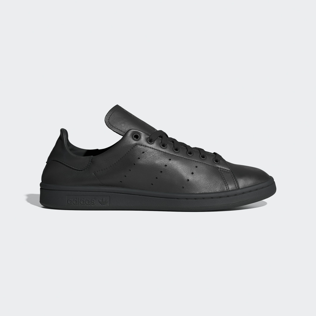 Кецове и обувки adidas Originals Stan Smith Decon Черно | IE9117, 0