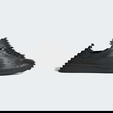 Кецове и обувки adidas Originals Stan Smith Decon Черно | IE9117, 0