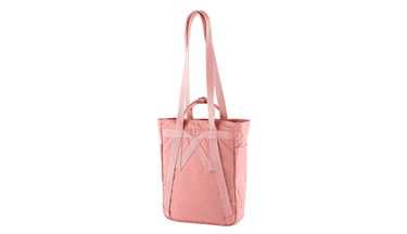 Голяма пазарска чанта FJÄLLRÄVEN Kanken Totepack Розово | F23710-312, 4