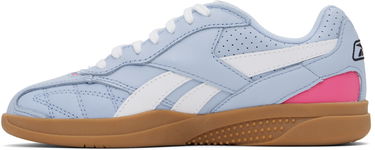 Кецове и обувки Reebok Classics Hammer Street Синьо | 100208944, 2