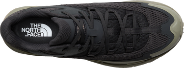 Кецове и обувки The North Face Vectiv Taravel Сиво | nf0a52q1-8ig, 3