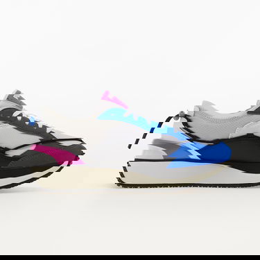 Кецове и обувки Puma Cruise Rider Lace W Многоцветен | 38161401, 1