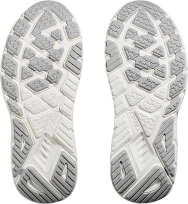 Кецове и обувки Hoka One One Arahi 7 Черно | 1147850-opc, 3