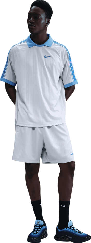 Тениска Nike Nike Sportswear T-Shirt Бяло | ih4292-025, 1
