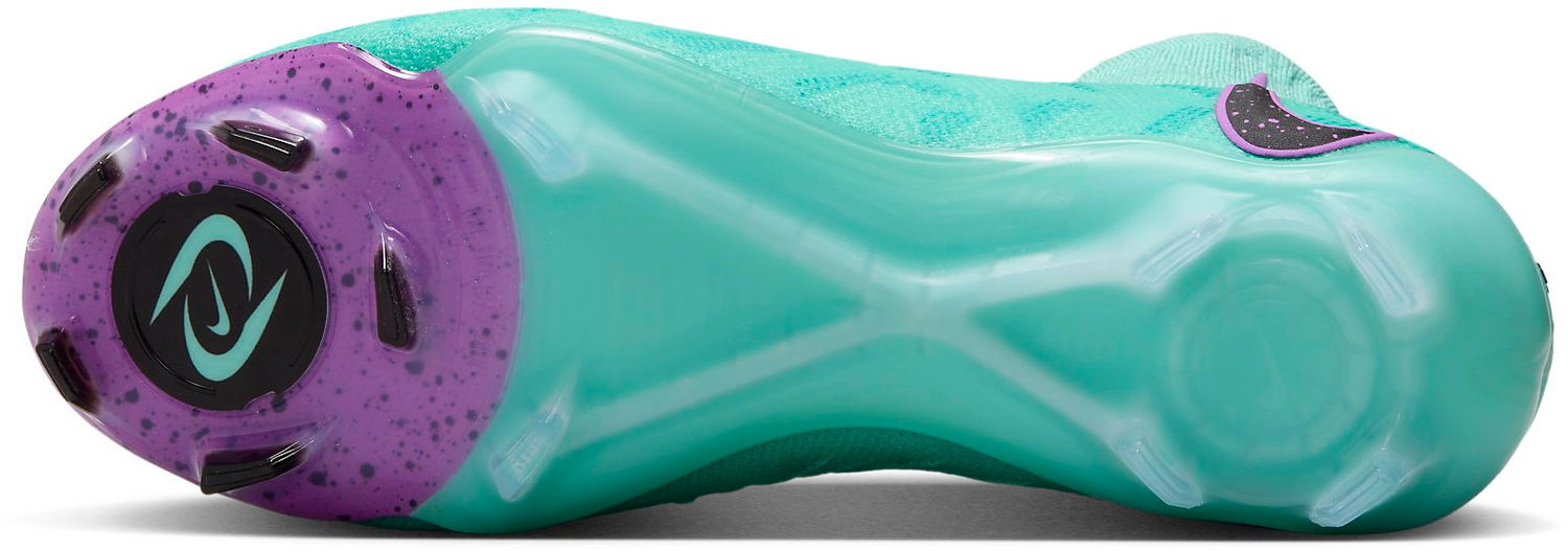 Кецове и обувки Nike Phantom Luna Elite FG Тюркоазено | fn8405-300, 1