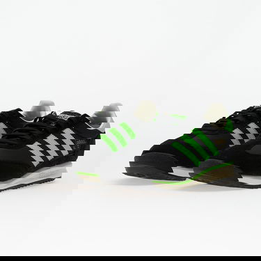 Кецове и обувки adidas Originals SL 72 Черно | JR8777, 5