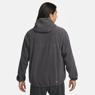 Суитчър Nike ACG „Wolf Tree“ Polartec® Сиво | FB8082-060, 1