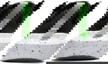 Кецове и обувки Nike Crater Impact W Черно | cw2386-001, 4