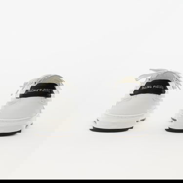 Кецове и обувки Filling Pieces Mondo Бяло | 46722901812, 3