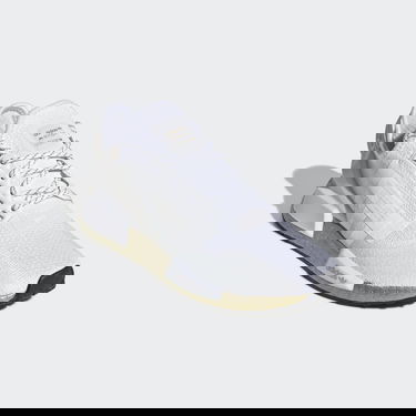 Кецове и обувки adidas Originals NMD_R1 V2 Бяло | FW5450, 6