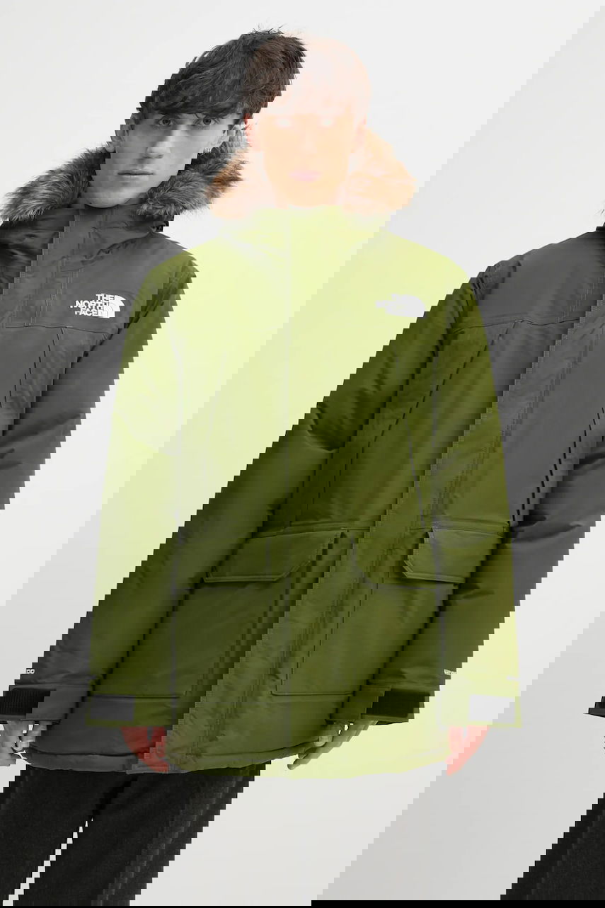 The North Face product image