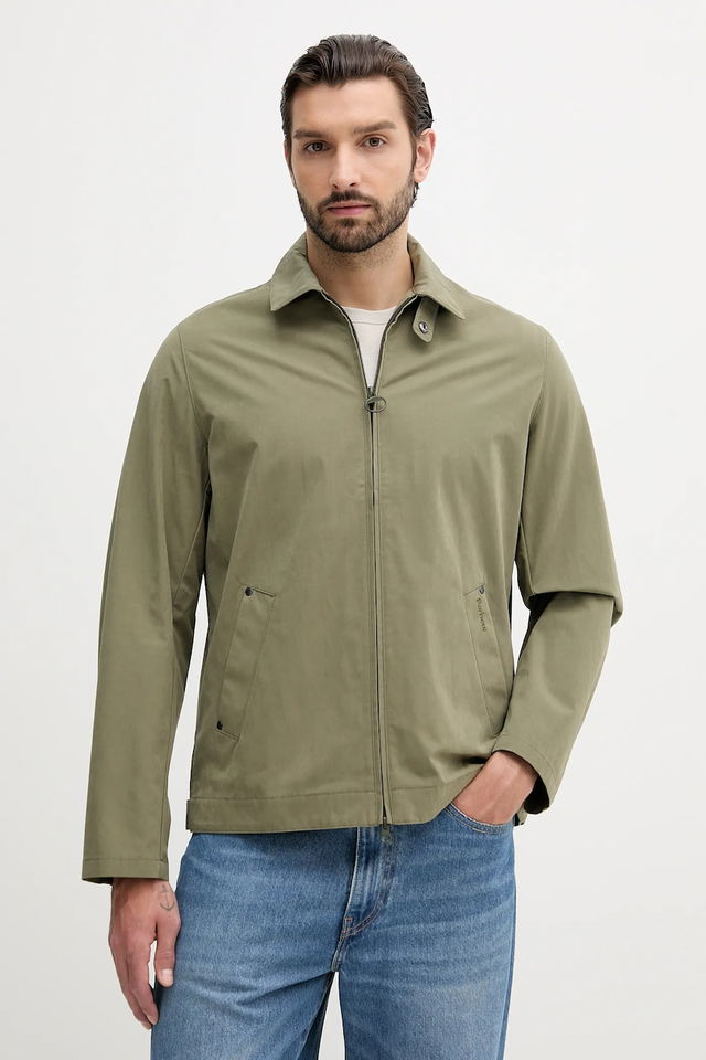 Barbour FERNPORT Transitional Jacket