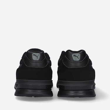 Кецове и обувки Puma Graviton Pro Черно | 38073601, 7