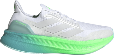 Кецове и обувки adidas Originals ULTRABOOST 5X Бяло | jq2919, 0