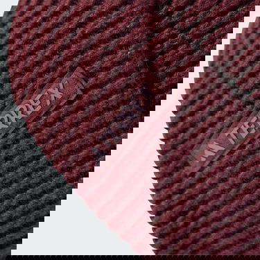 Шапка adidas Performance Knit Beanie Червено | IW8695, 2