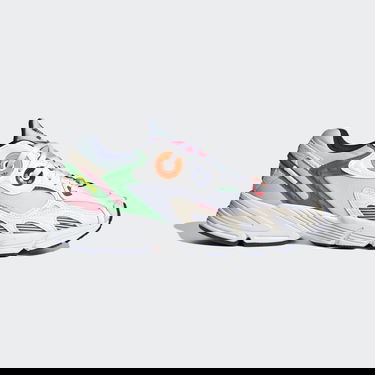 Кецове и обувки adidas Originals Astir Многоцветен | GW9752, 0