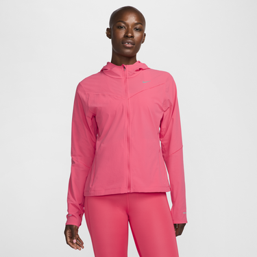 Яке Nike Swift UV Розово | FB7480-629, 0
