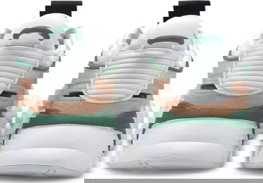 Кецове и обувки Puma RS-X Reinvent W Бежово | 37100813, 1